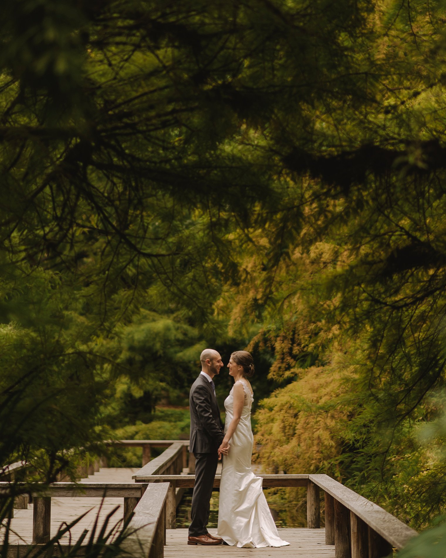vancouver wedding photographer