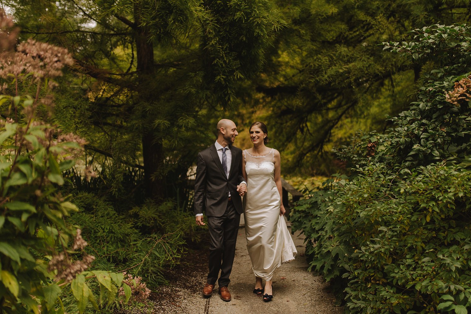 vancouver wedding photographer