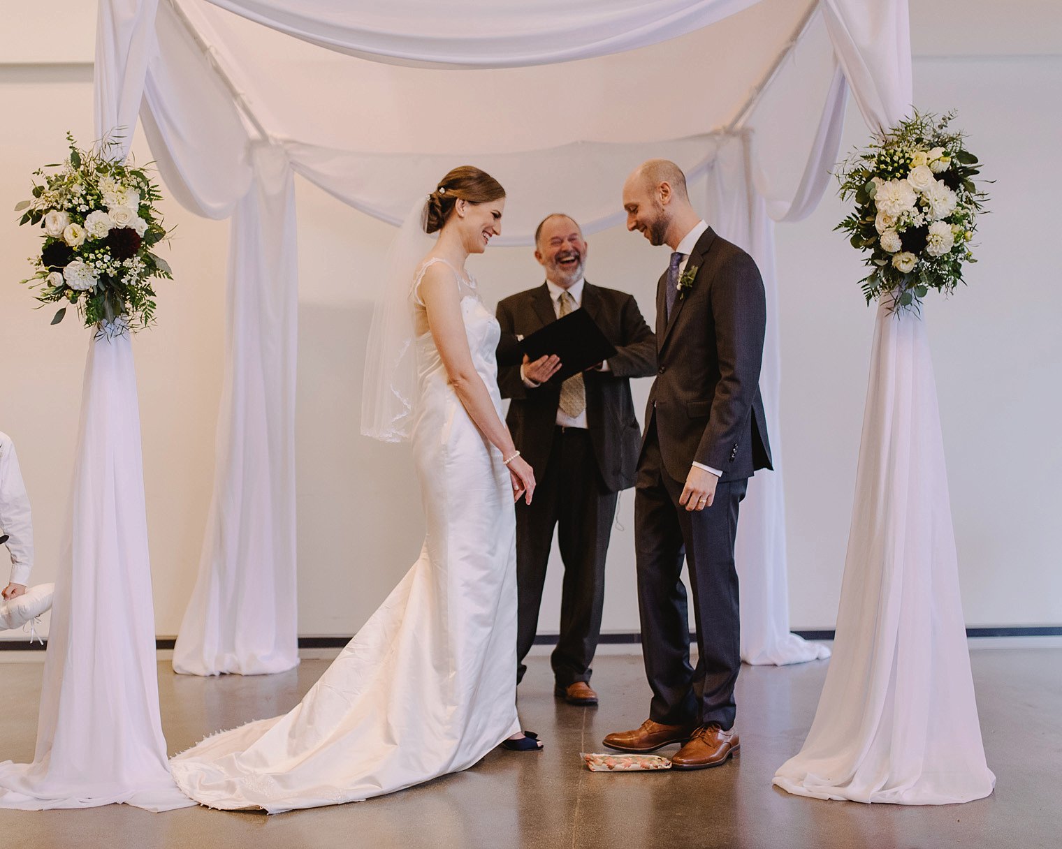 vancouver wedding photographer