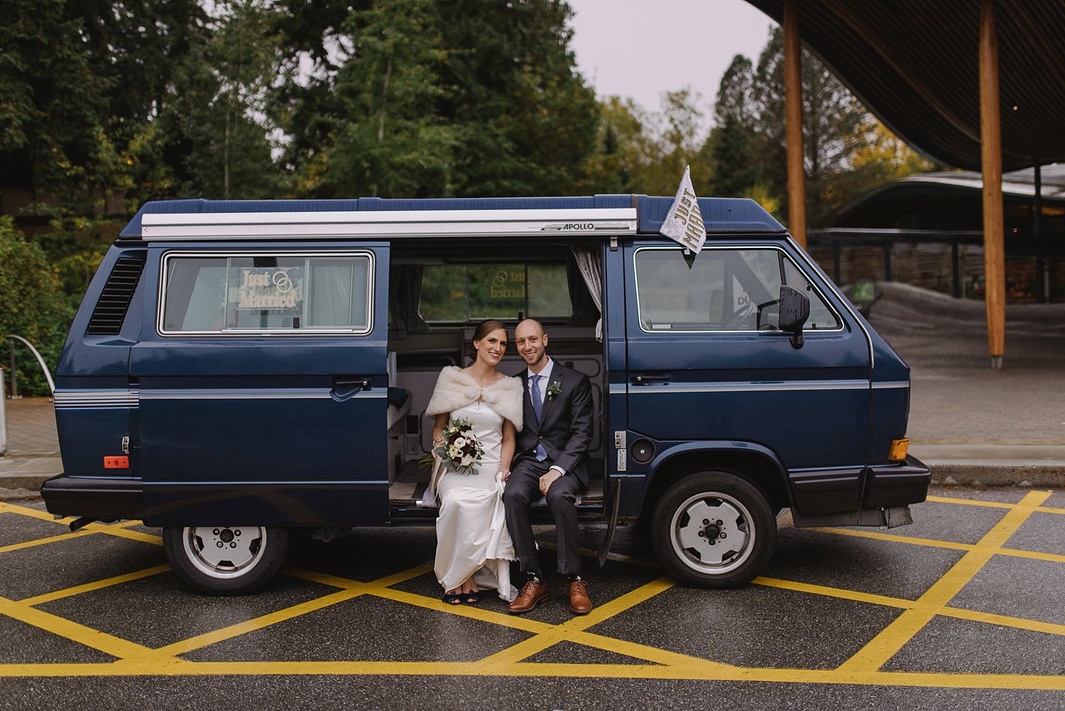 vancouver wedding photographer