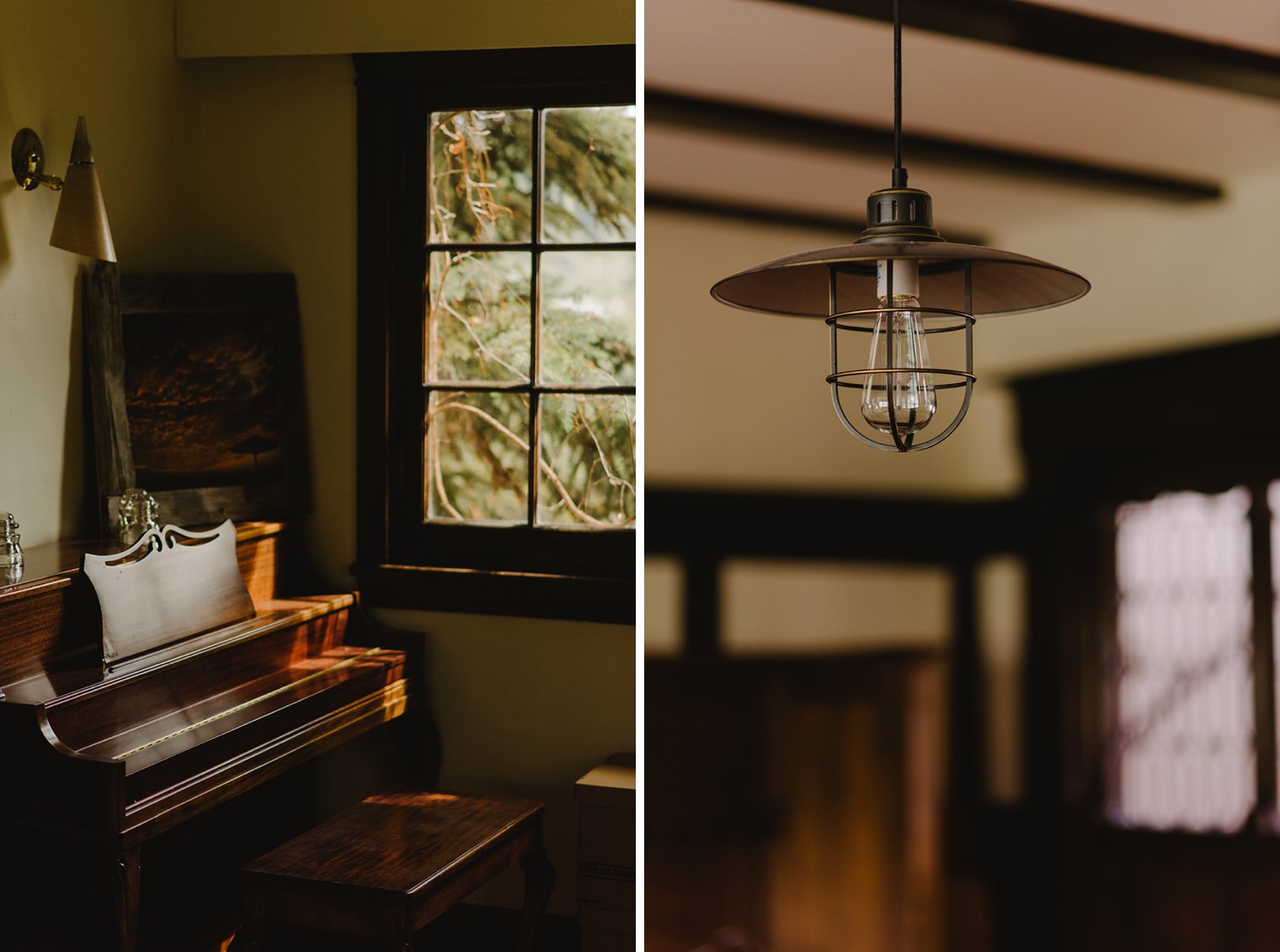 Okanagan wedding Photographer