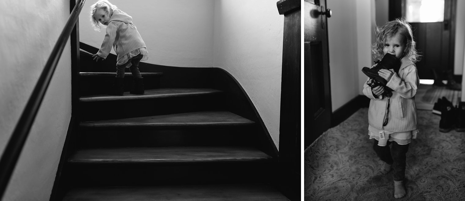 Okanagan wedding Photographer