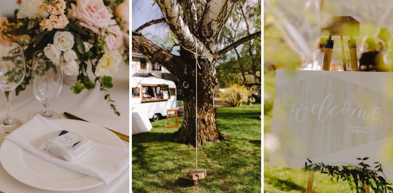 Okanagan wedding Photographer