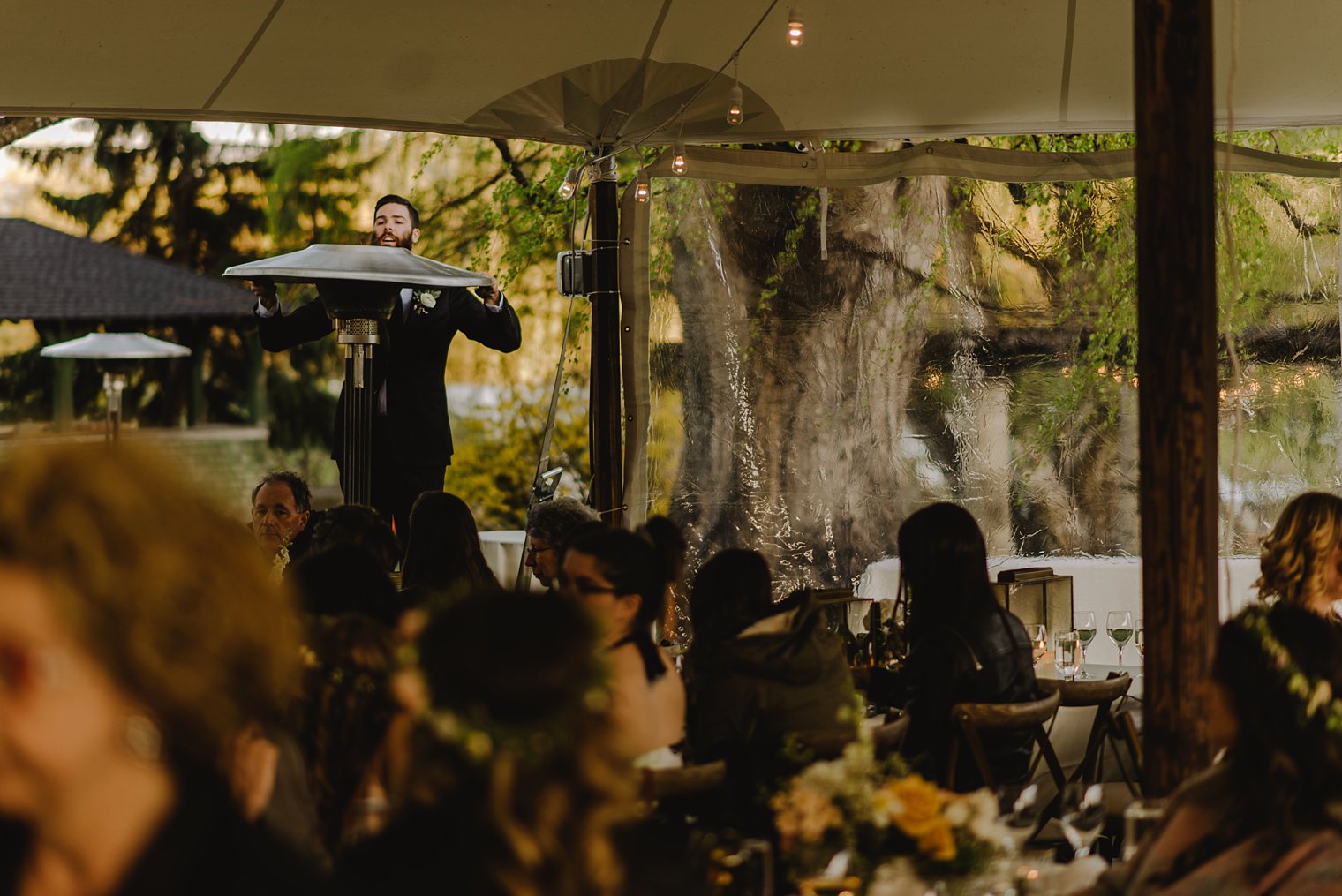 Okanagan wedding Photographer