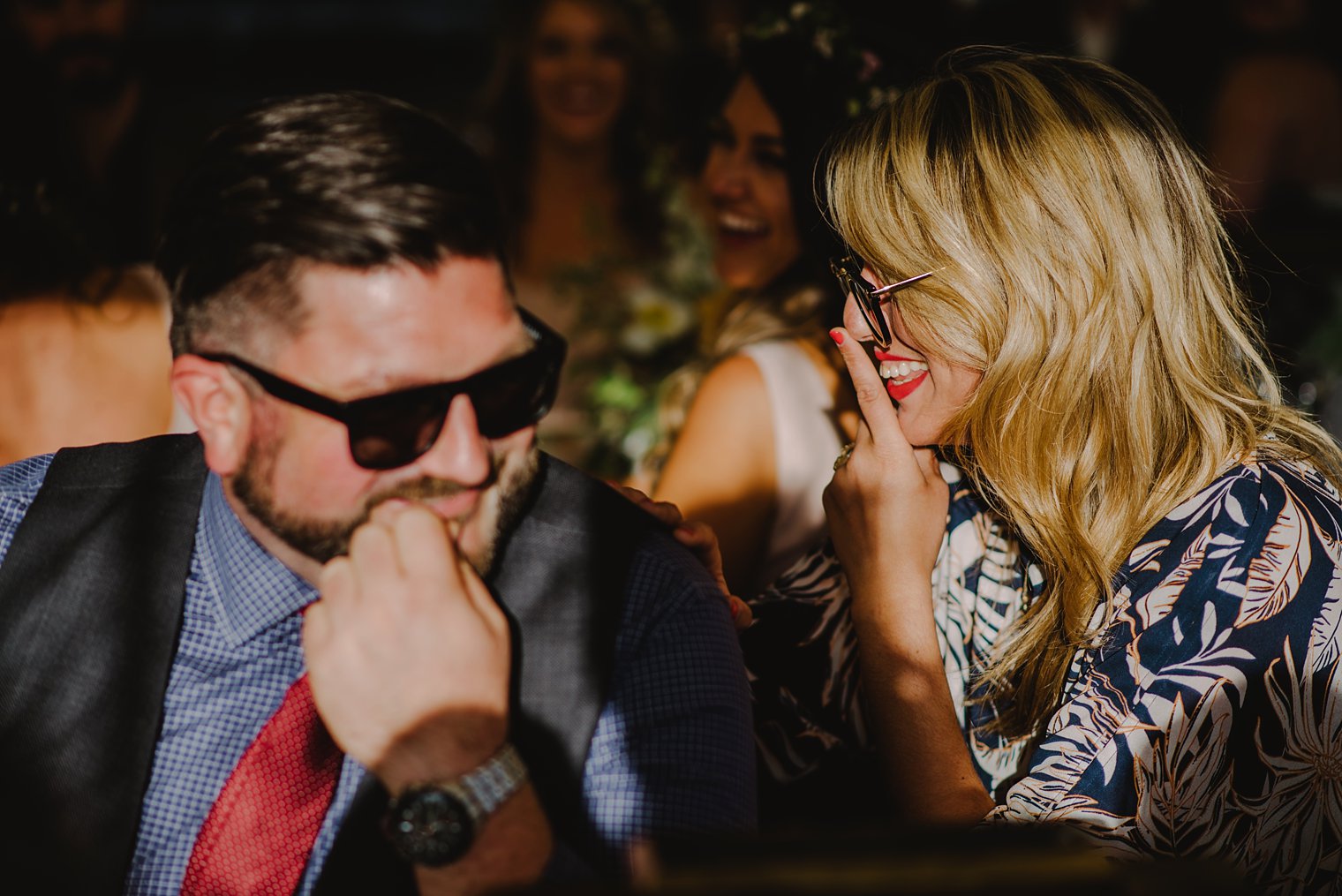 Okanagan wedding Photographer