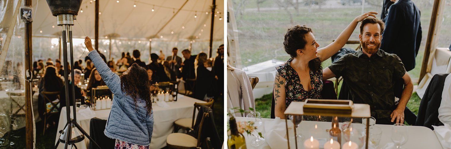 Okanagan wedding Photographer