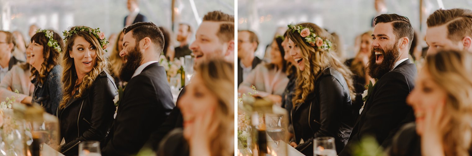 Okanagan wedding Photographer