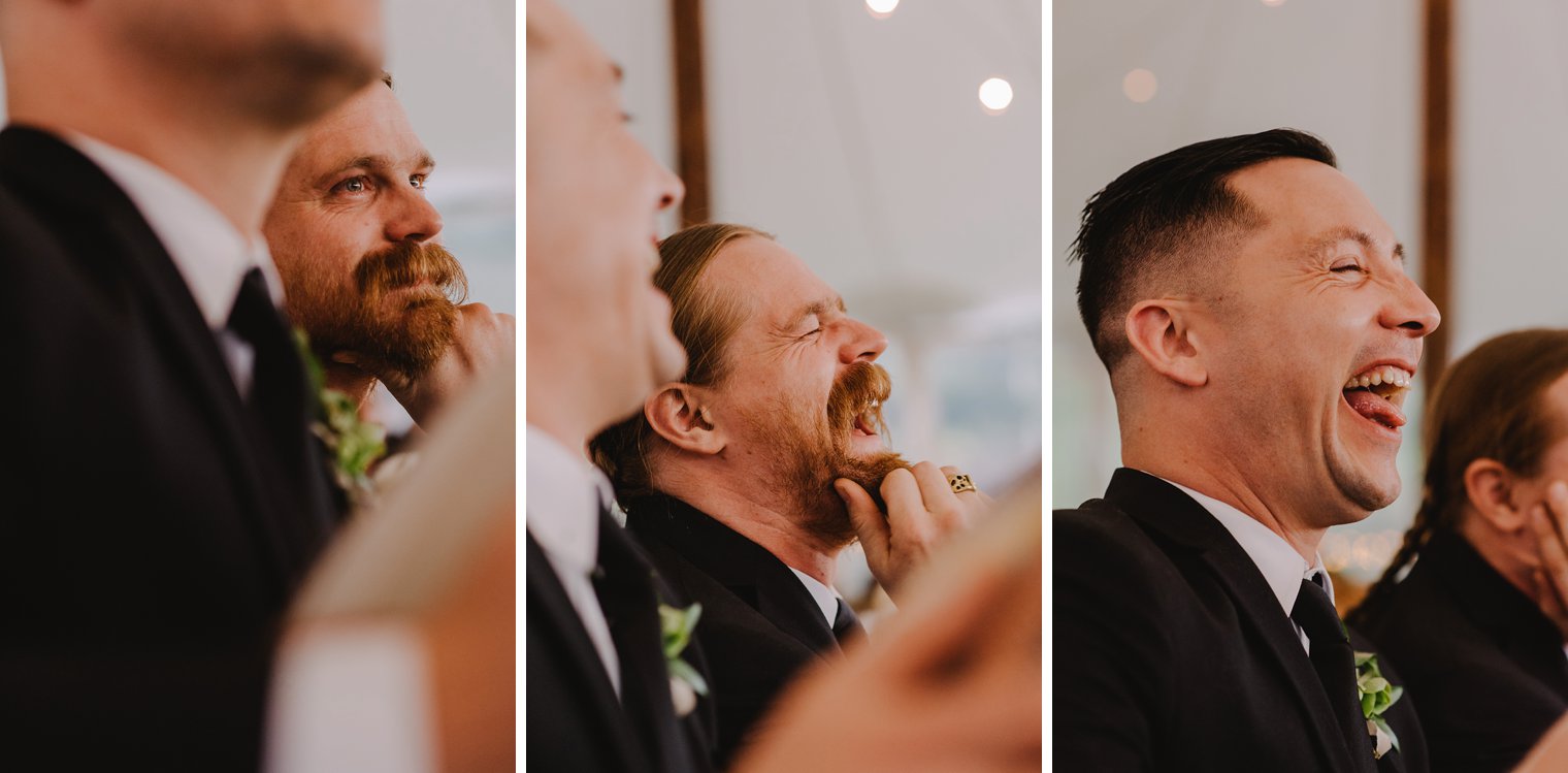 Okanagan wedding Photographer