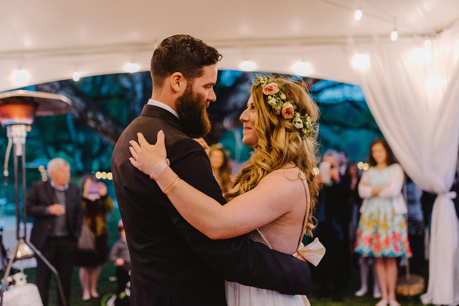 Okanagan wedding Photographer