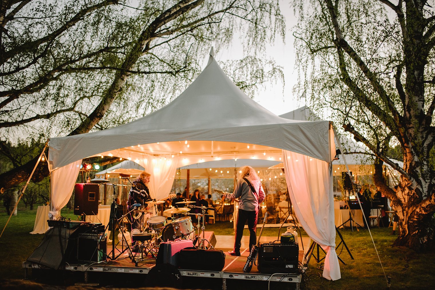 Okanagan wedding Photographer