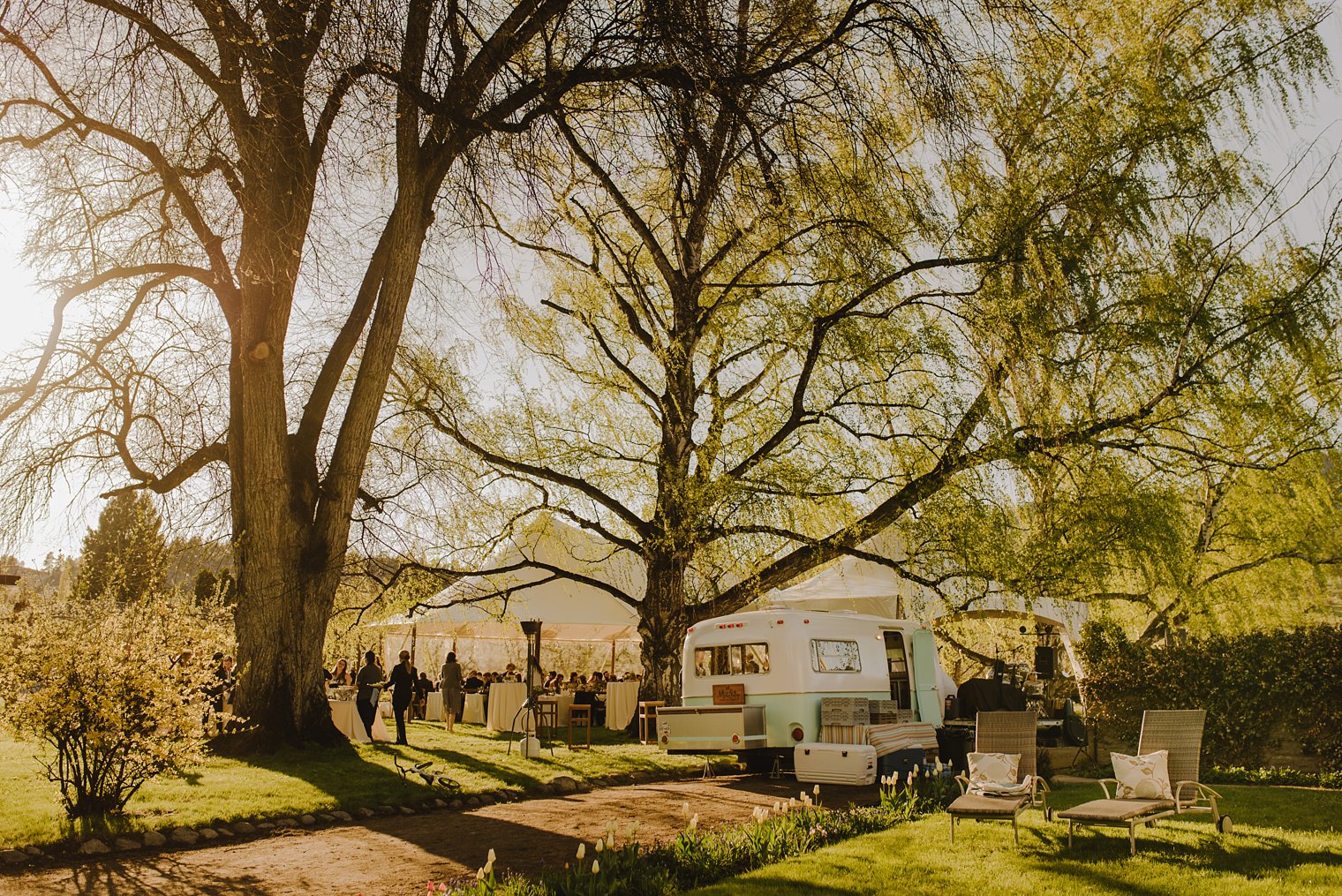 Okanagan wedding Photographer