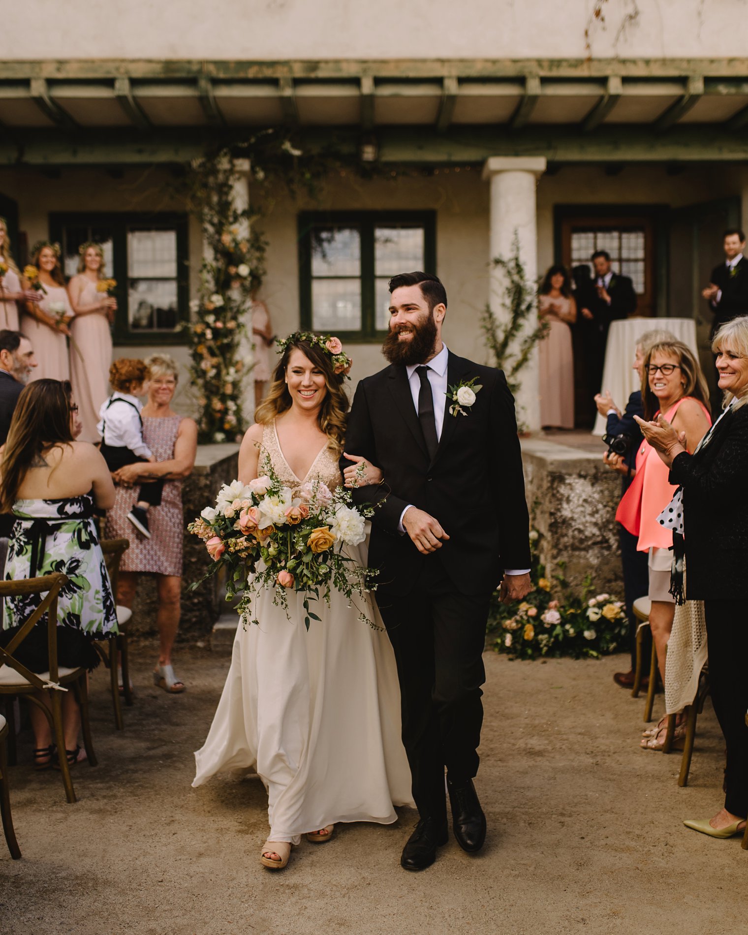Okanagan wedding Photographer
