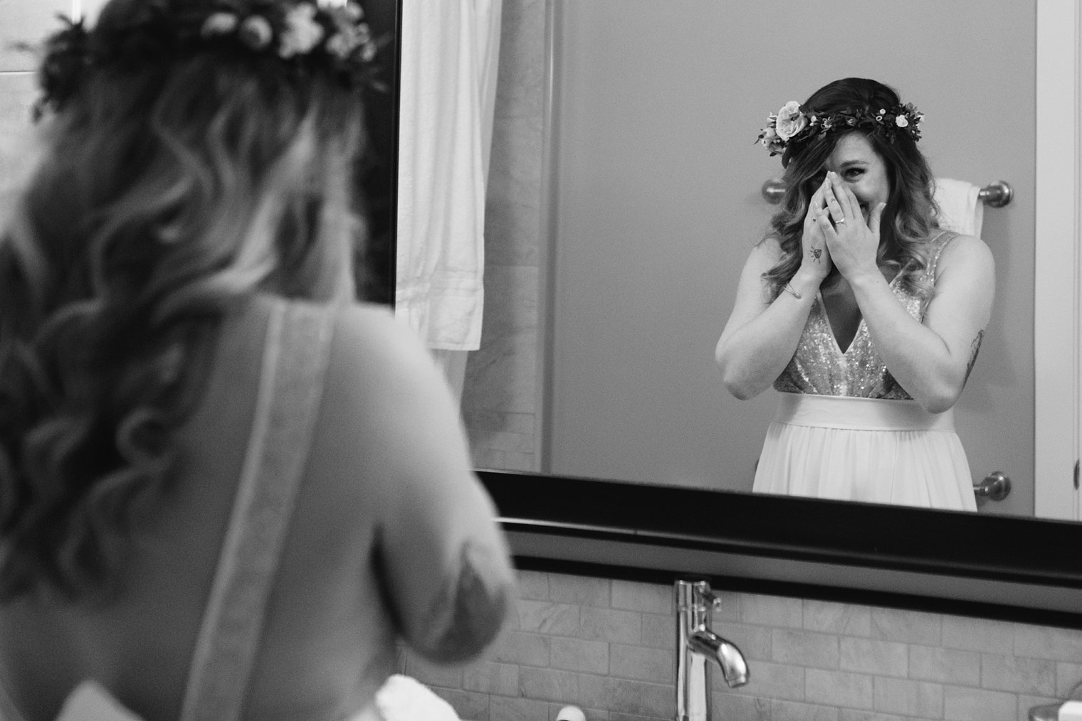 Okanagan wedding Photographer