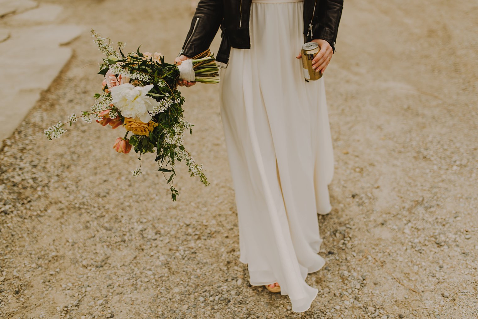 Okanagan wedding Photographer