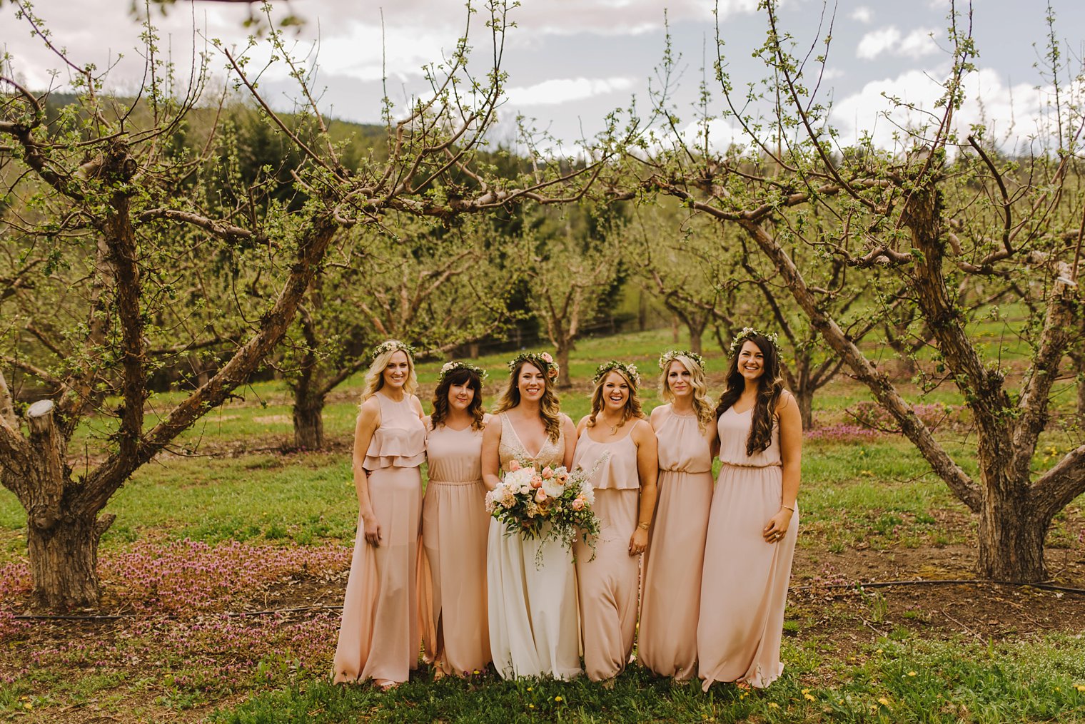 Okanagan wedding Photographer
