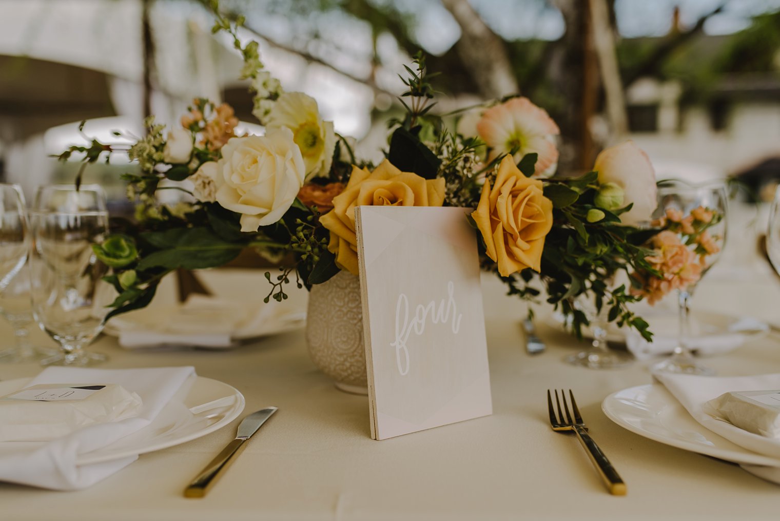 Okanagan wedding Photographer