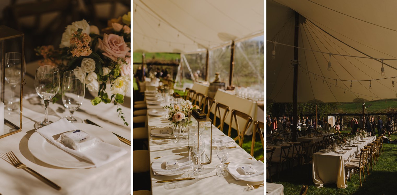Okanagan wedding Photographer