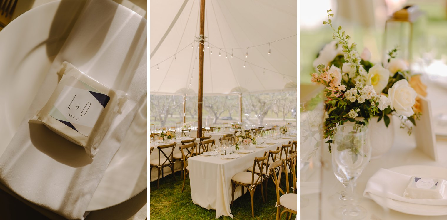 Okanagan wedding Photographer
