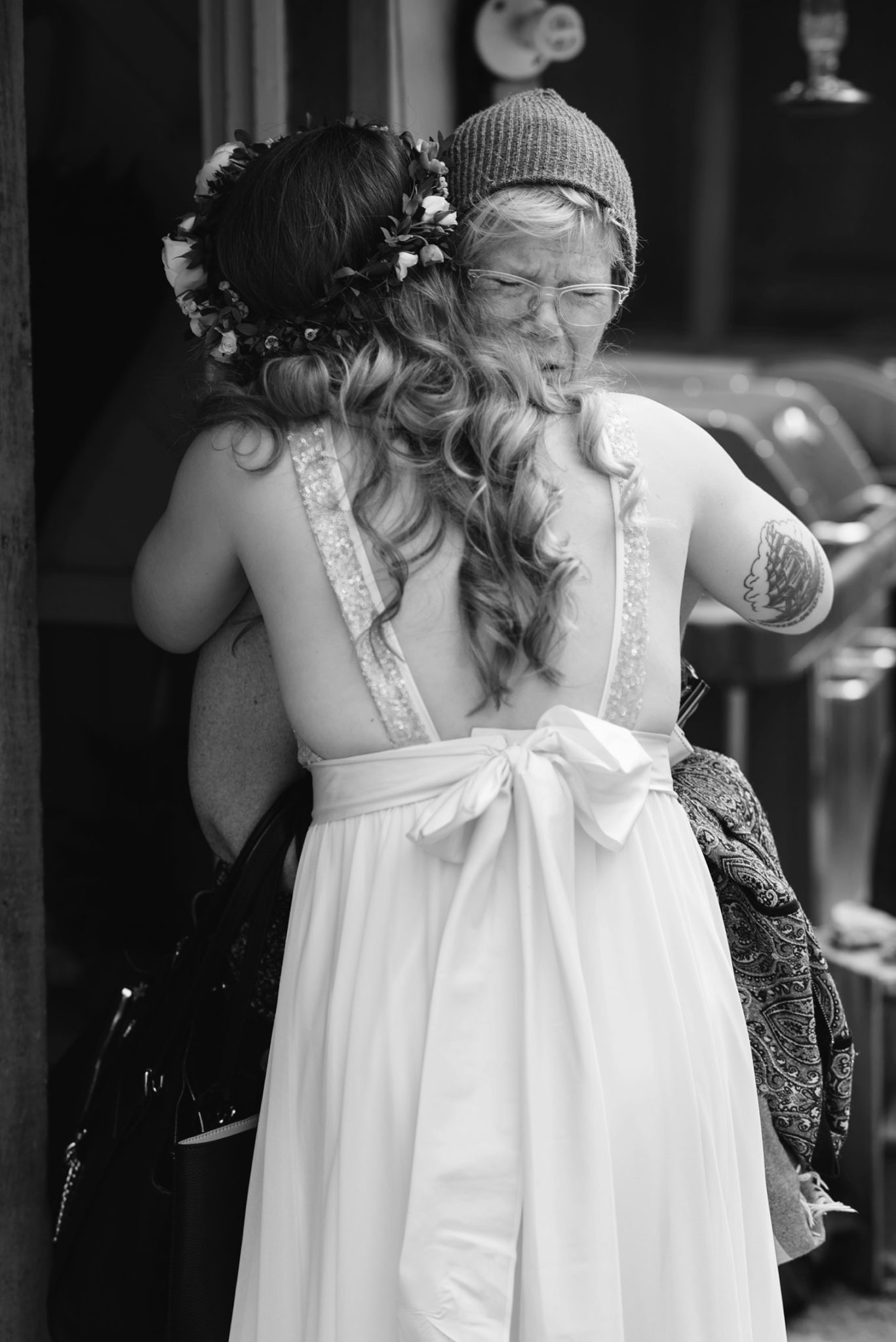 Okanagan wedding Photographer