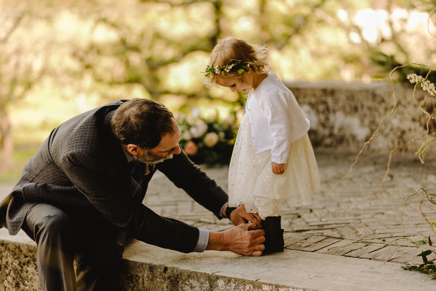 Okanagan wedding Photographer