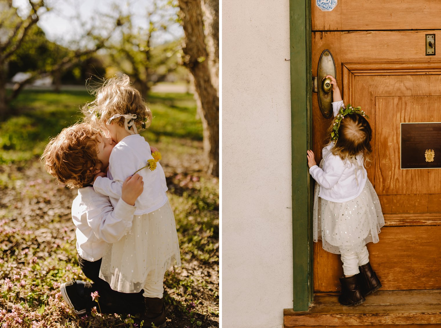 Okanagan wedding Photographer