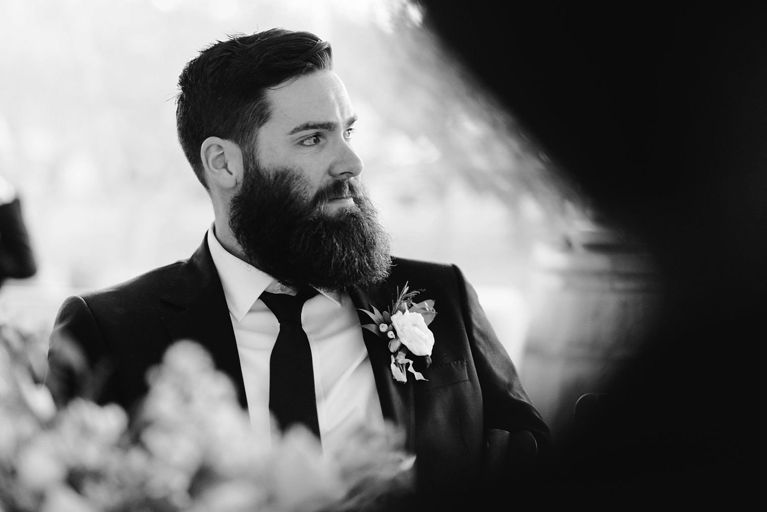 Okanagan wedding Photographer