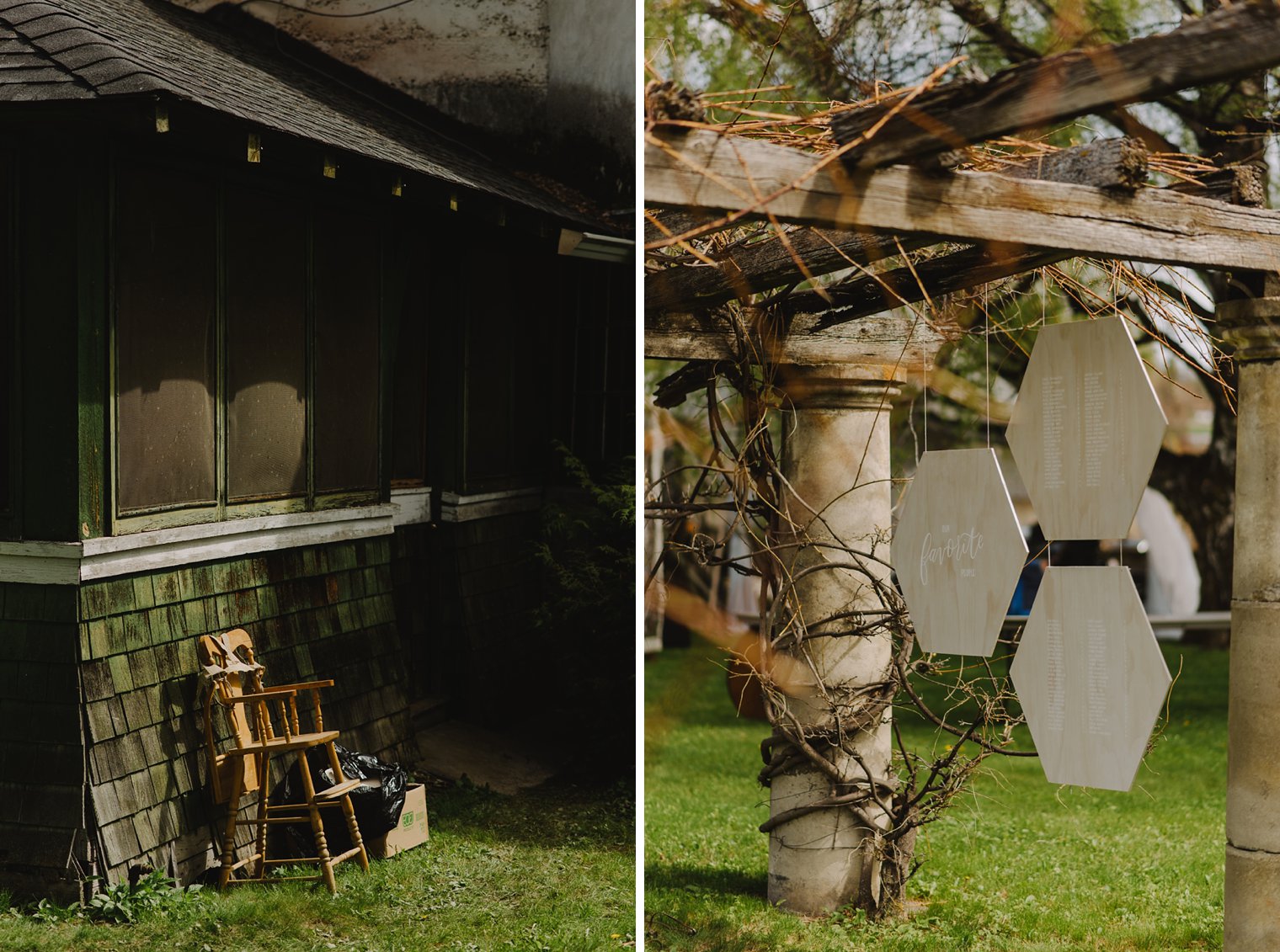 Okanagan wedding Photographer