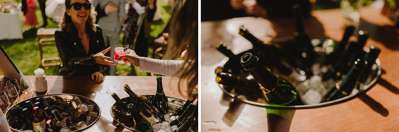 Okanagan wedding Photographer