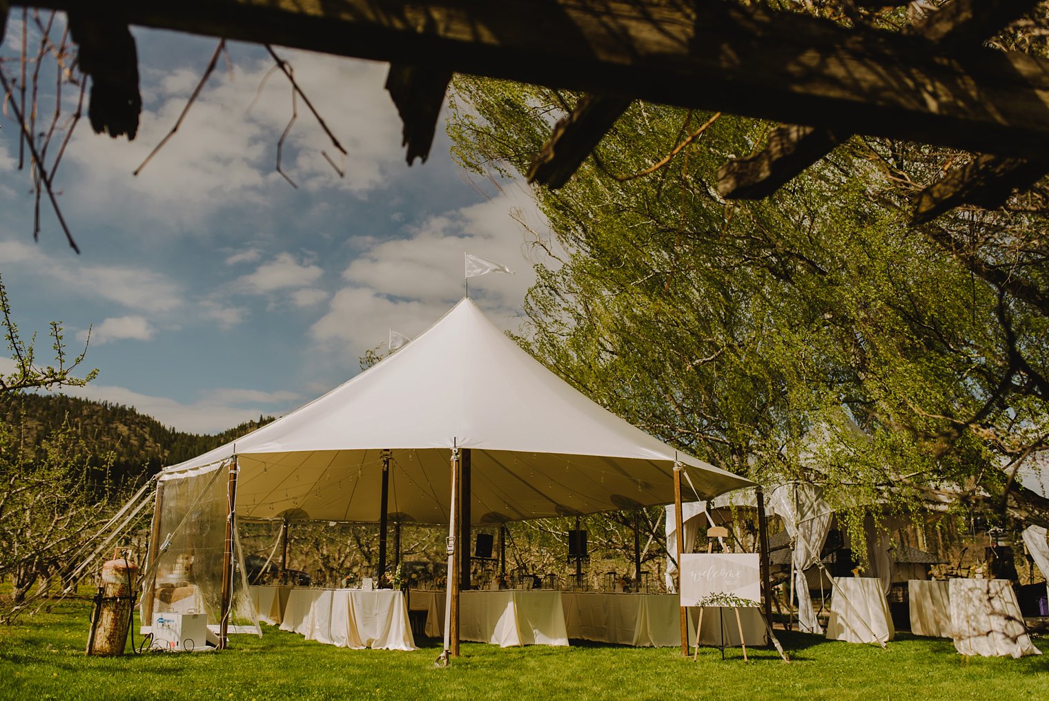 Okanagan wedding Photographer