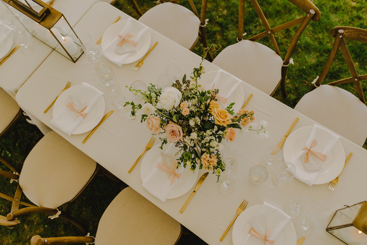 Okanagan wedding Photographer