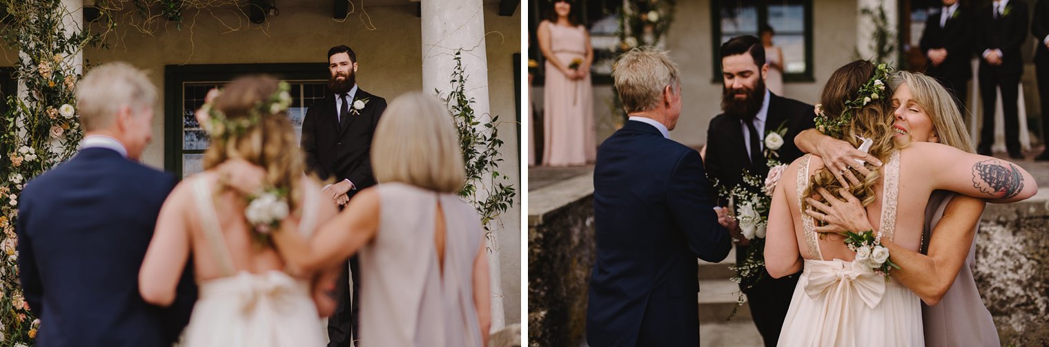 Okanagan wedding Photographer