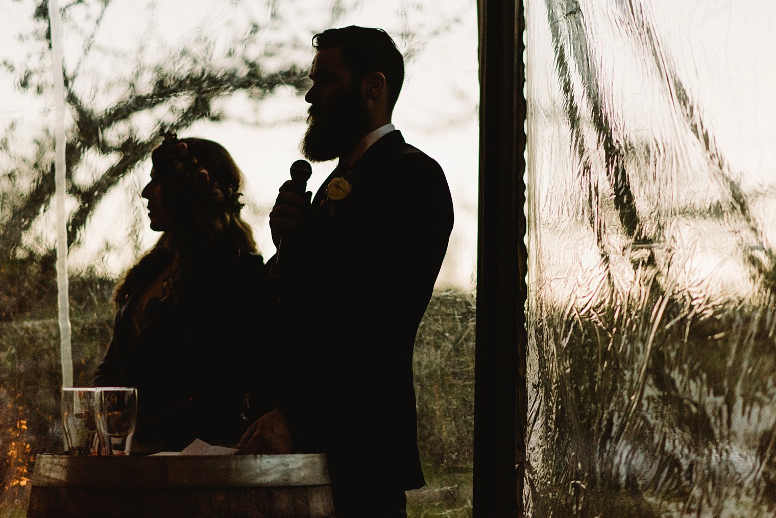 Okanagan wedding Photographer