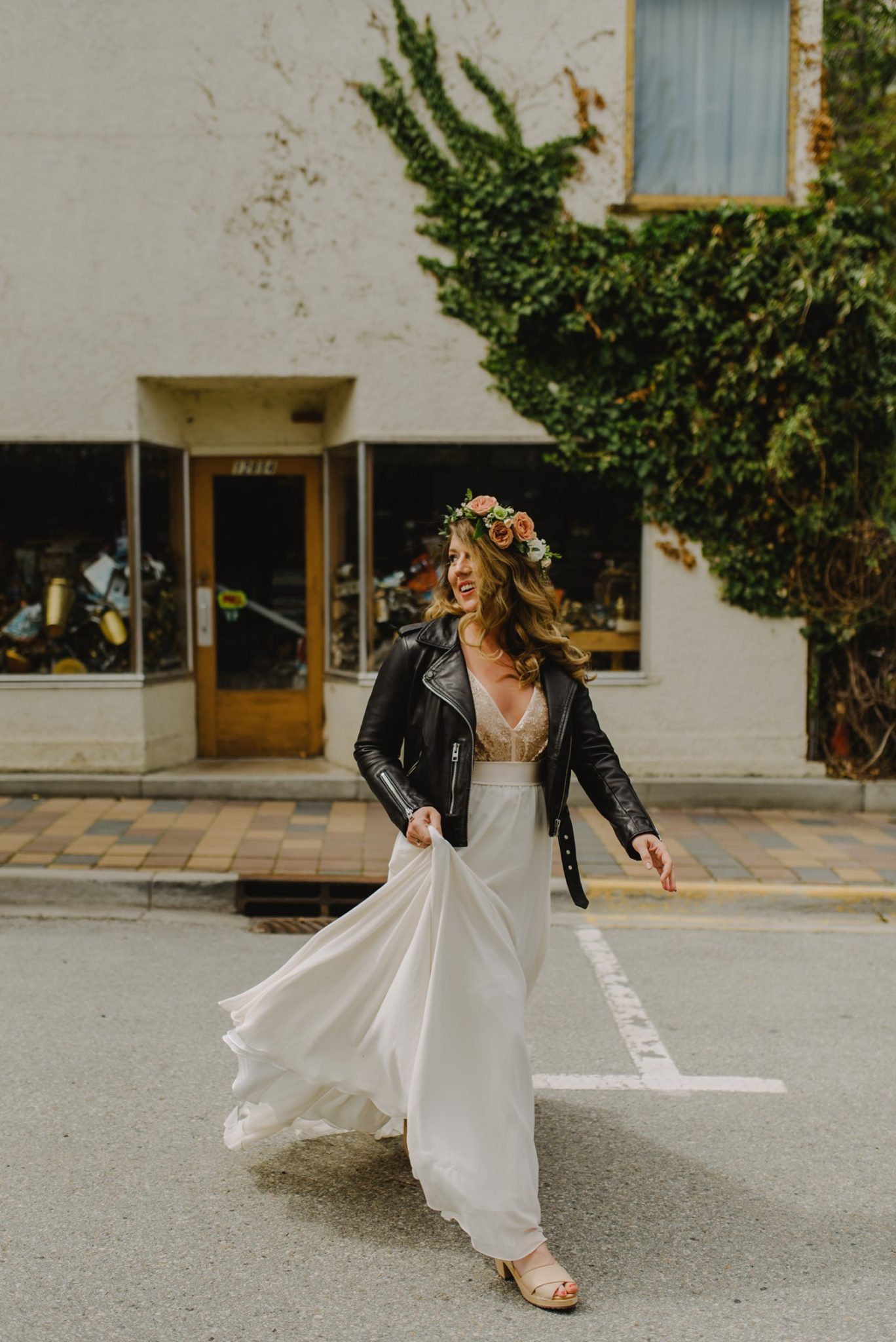 Okanagan wedding Photographer