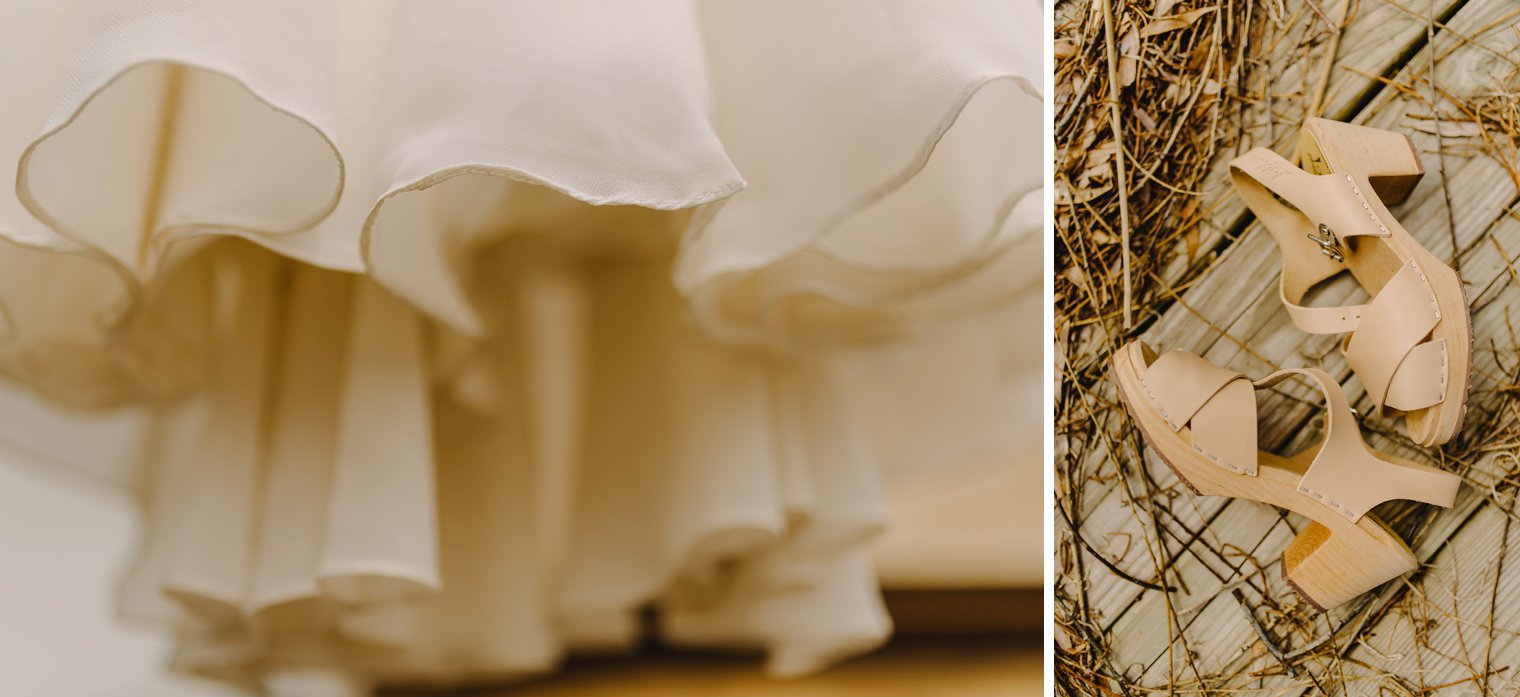 Okanagan wedding Photographer