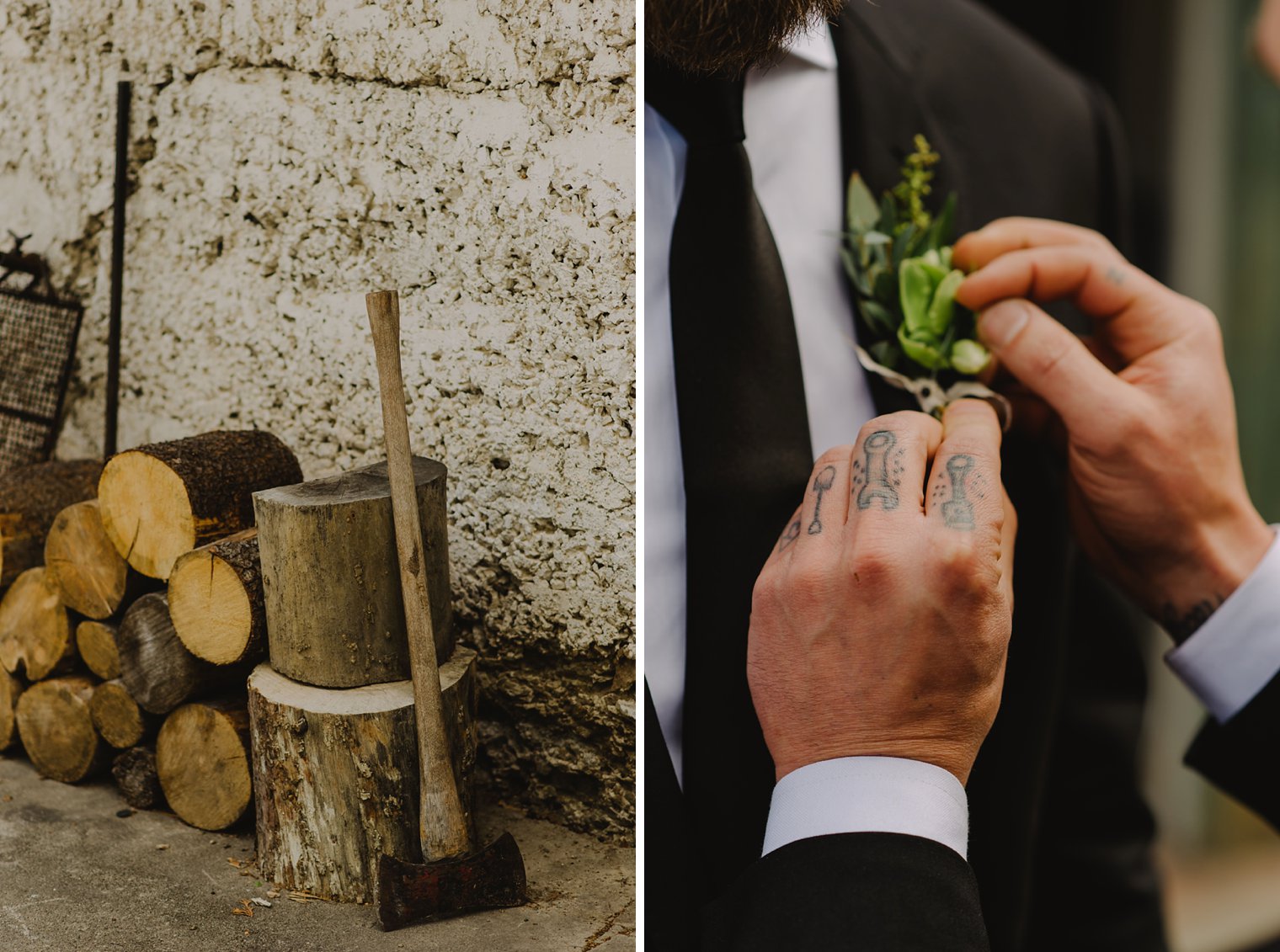 Okanagan wedding Photographer