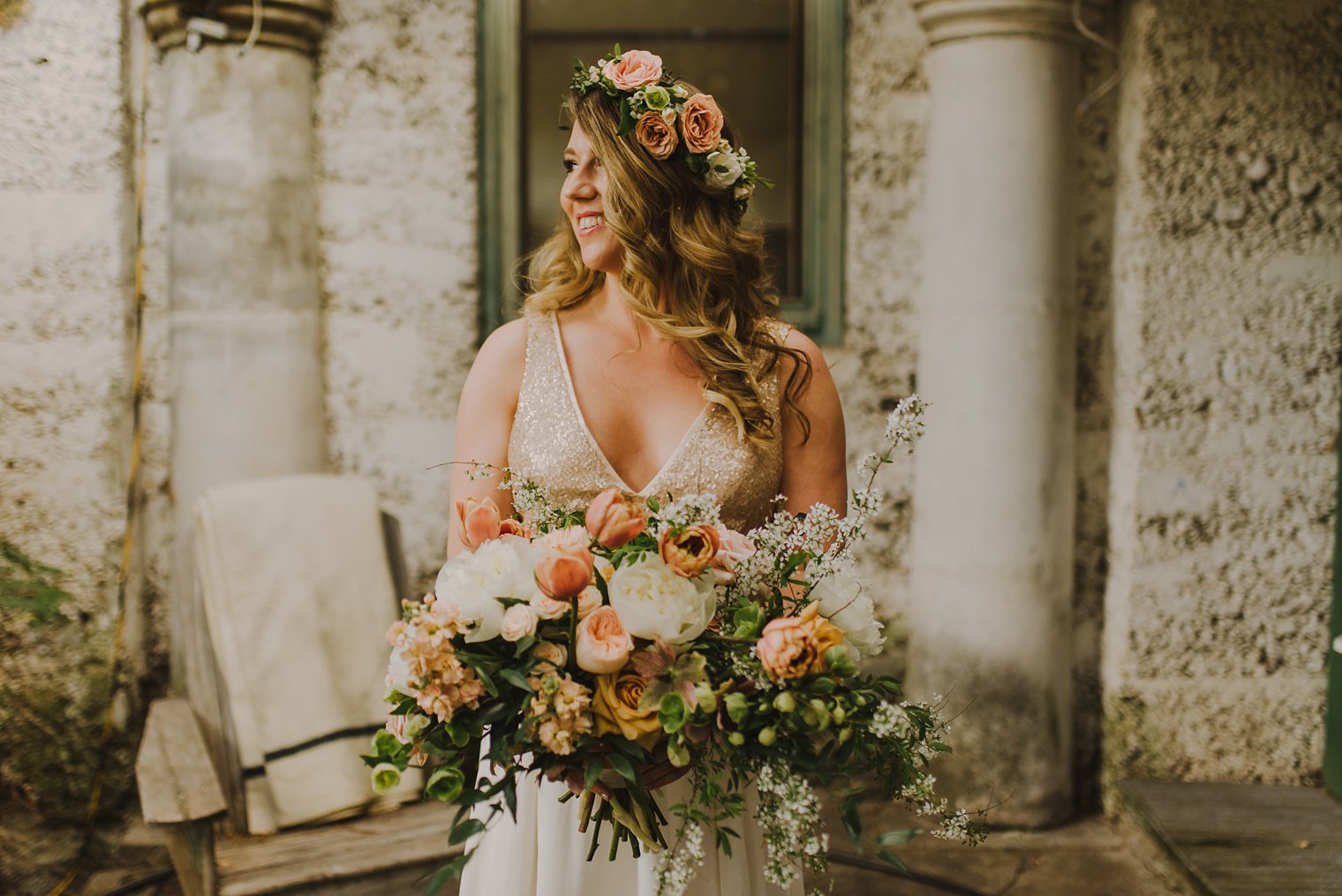 Okanagan wedding Photographer