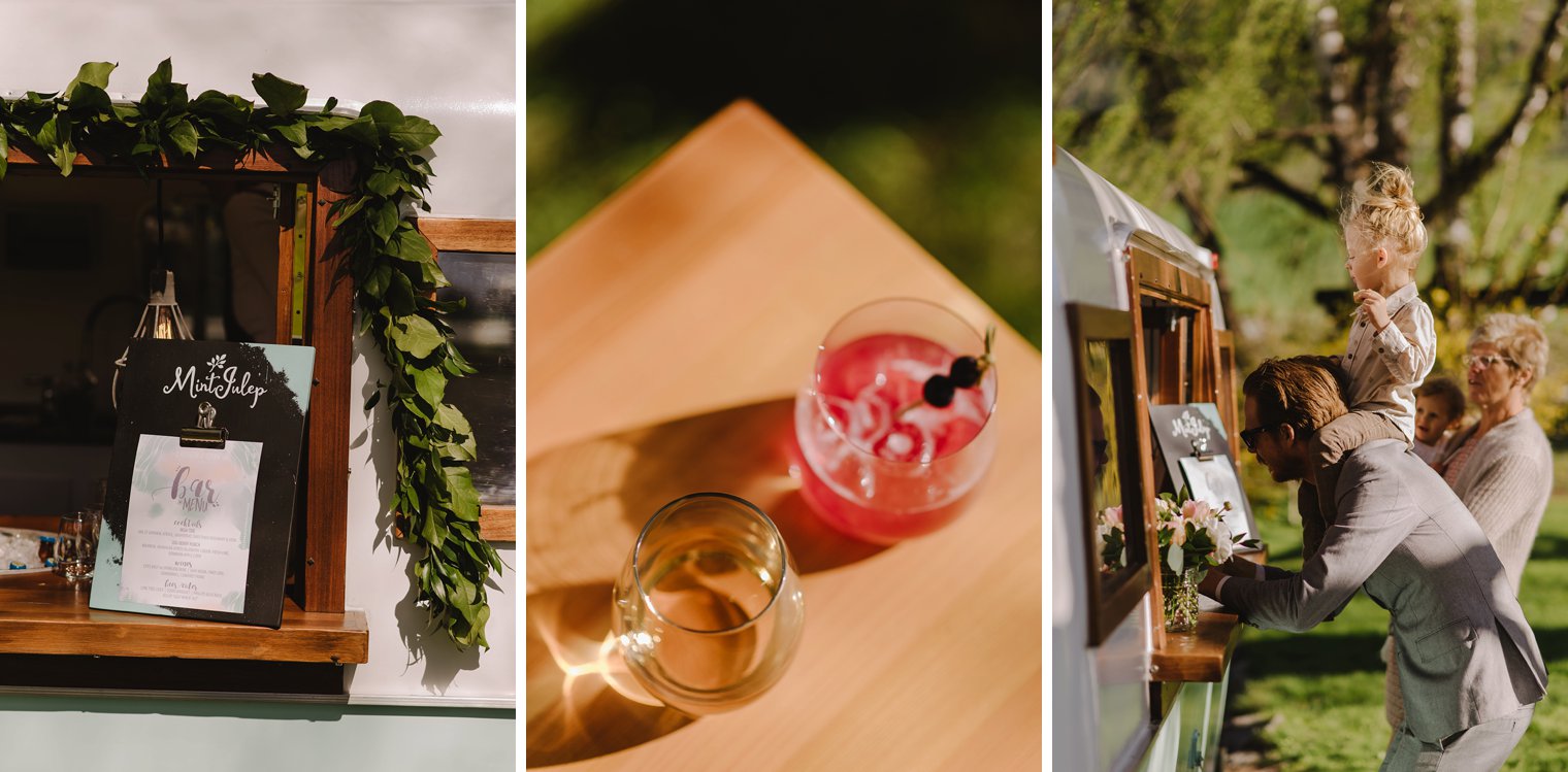 Okanagan wedding Photographer