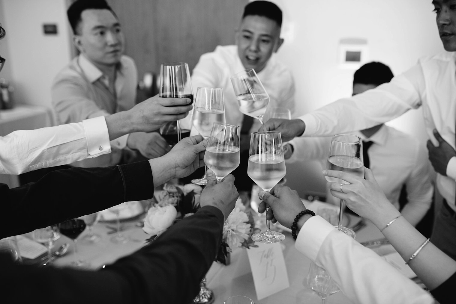 vancouver wedding photographers