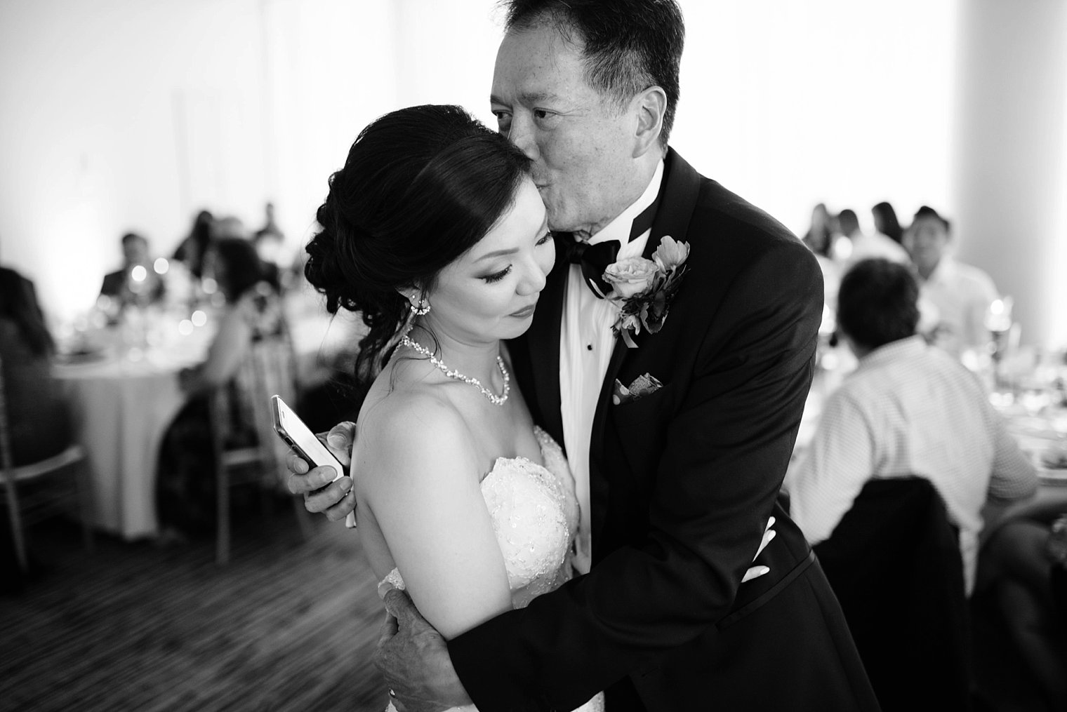 vancouver wedding photographers