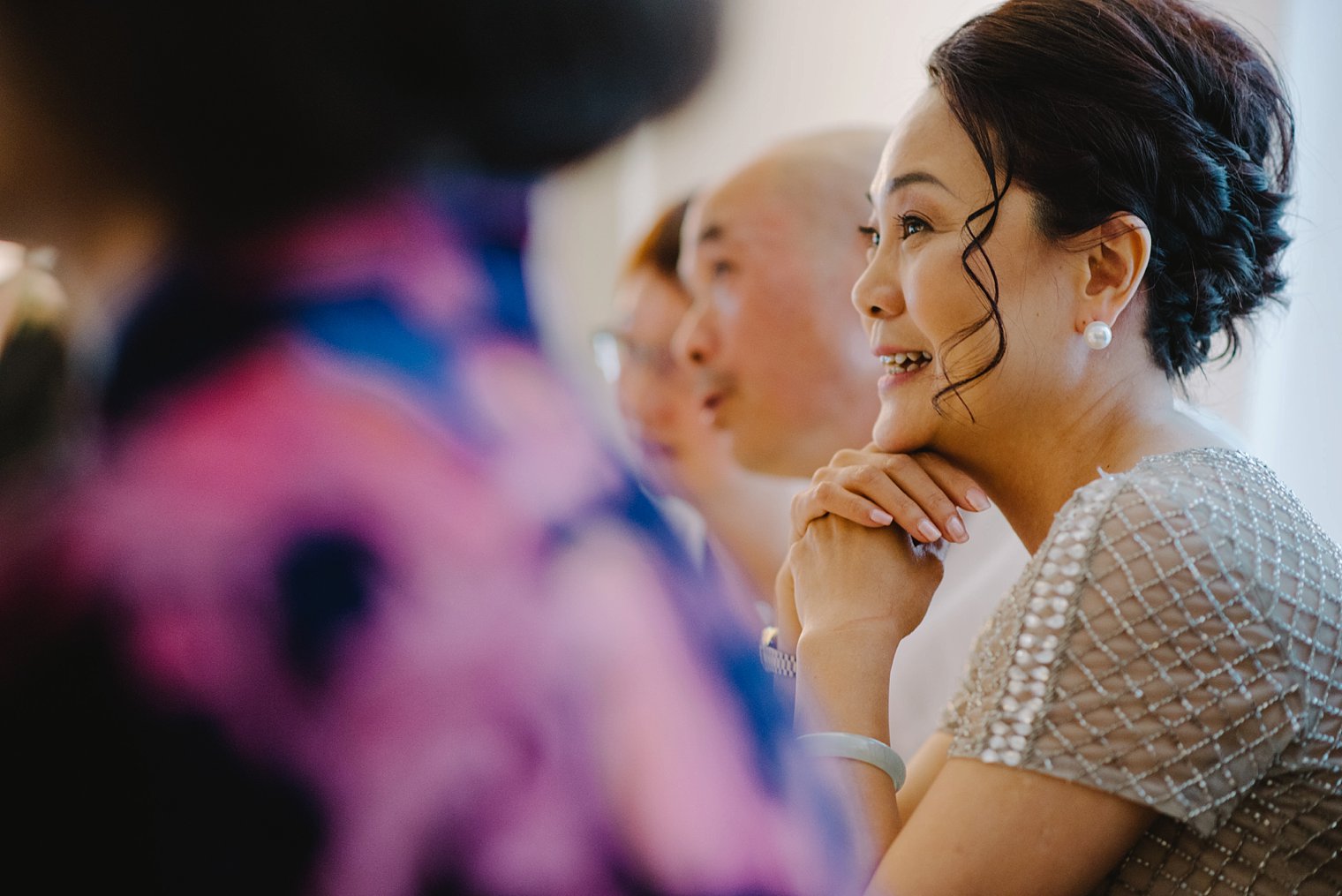 vancouver wedding photographers
