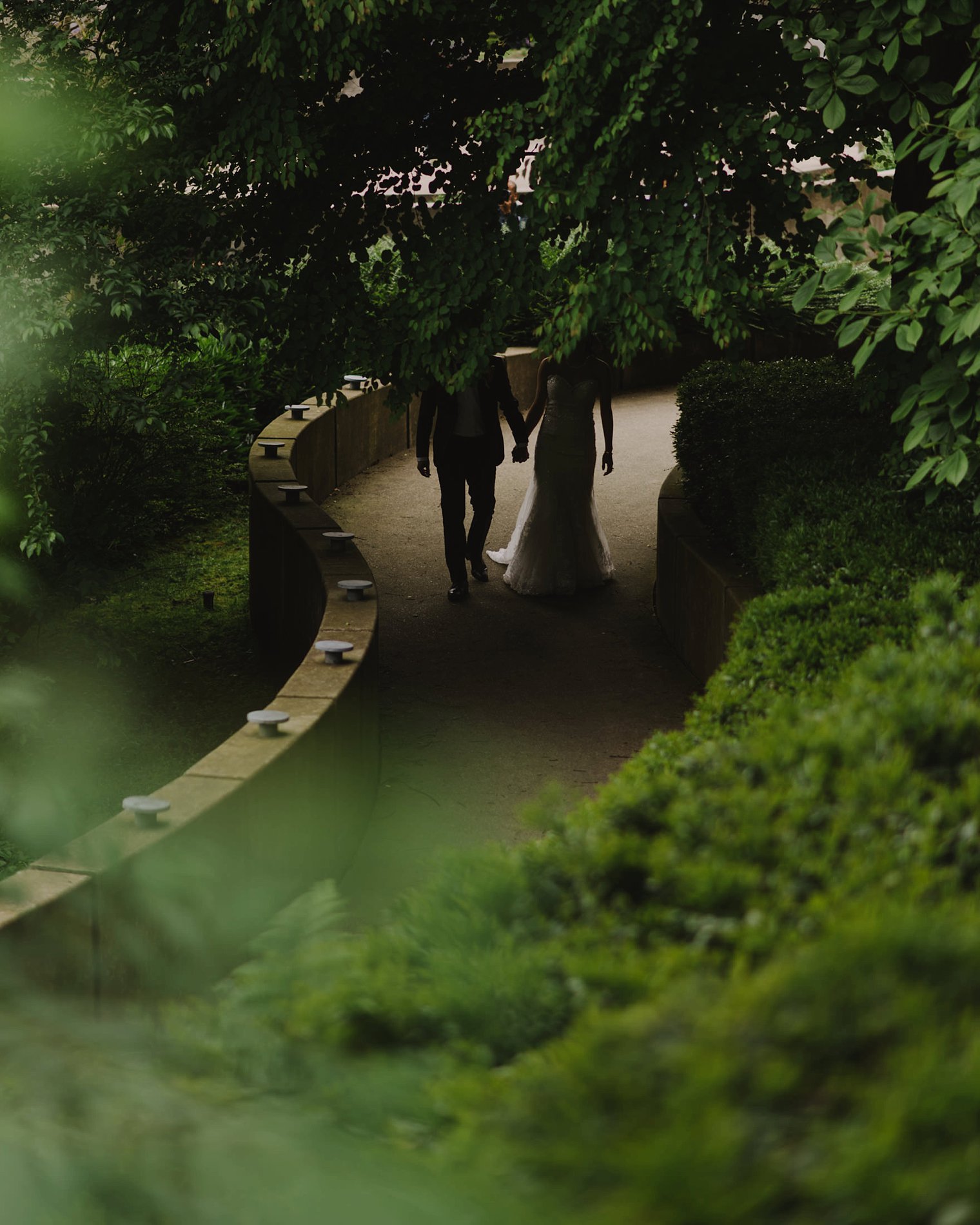 vancouver wedding photographers