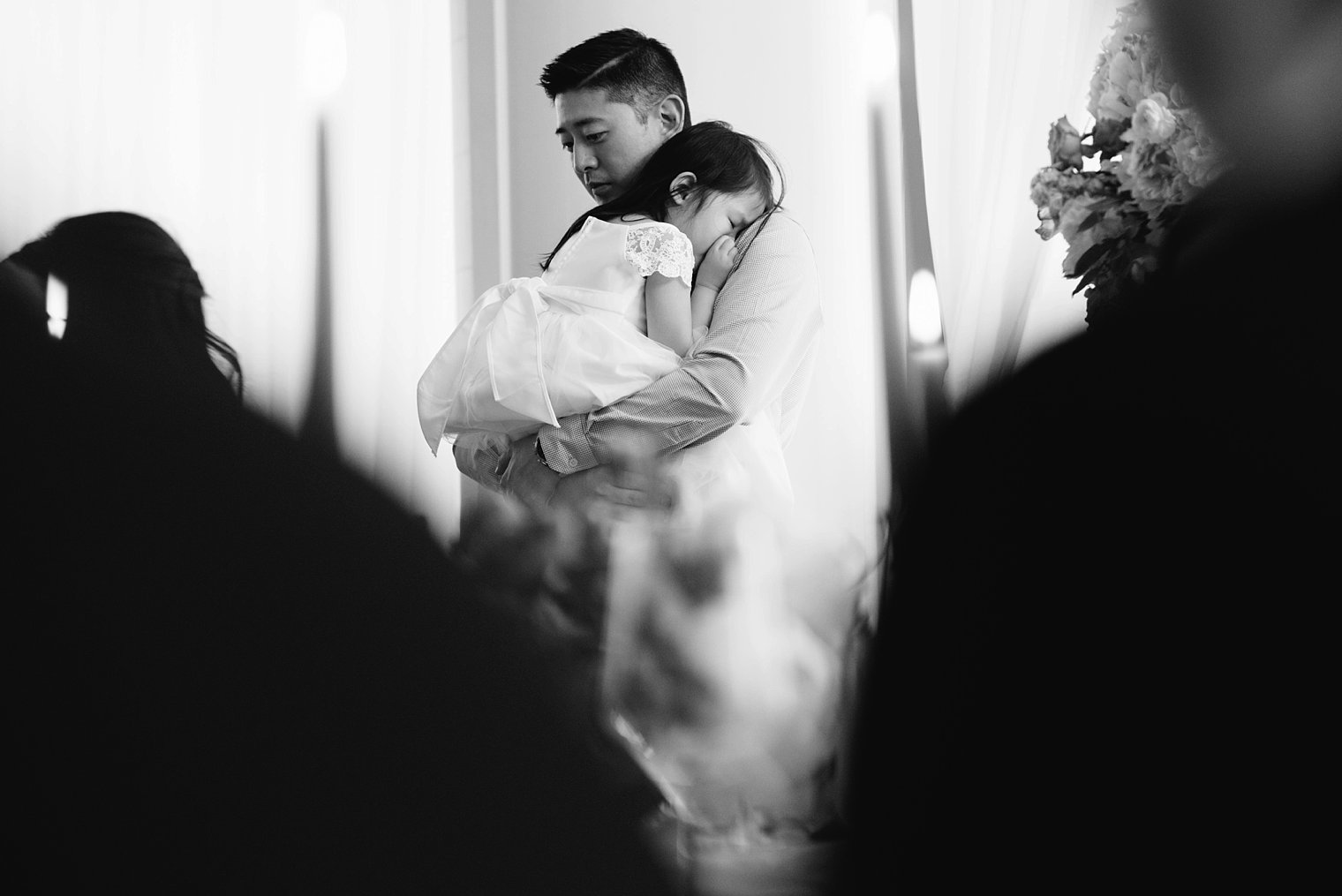 vancouver wedding photographers