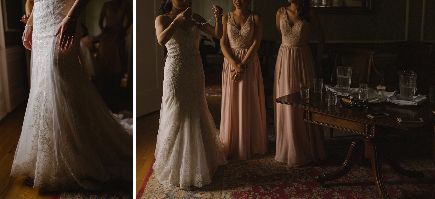 vancouver wedding photographers