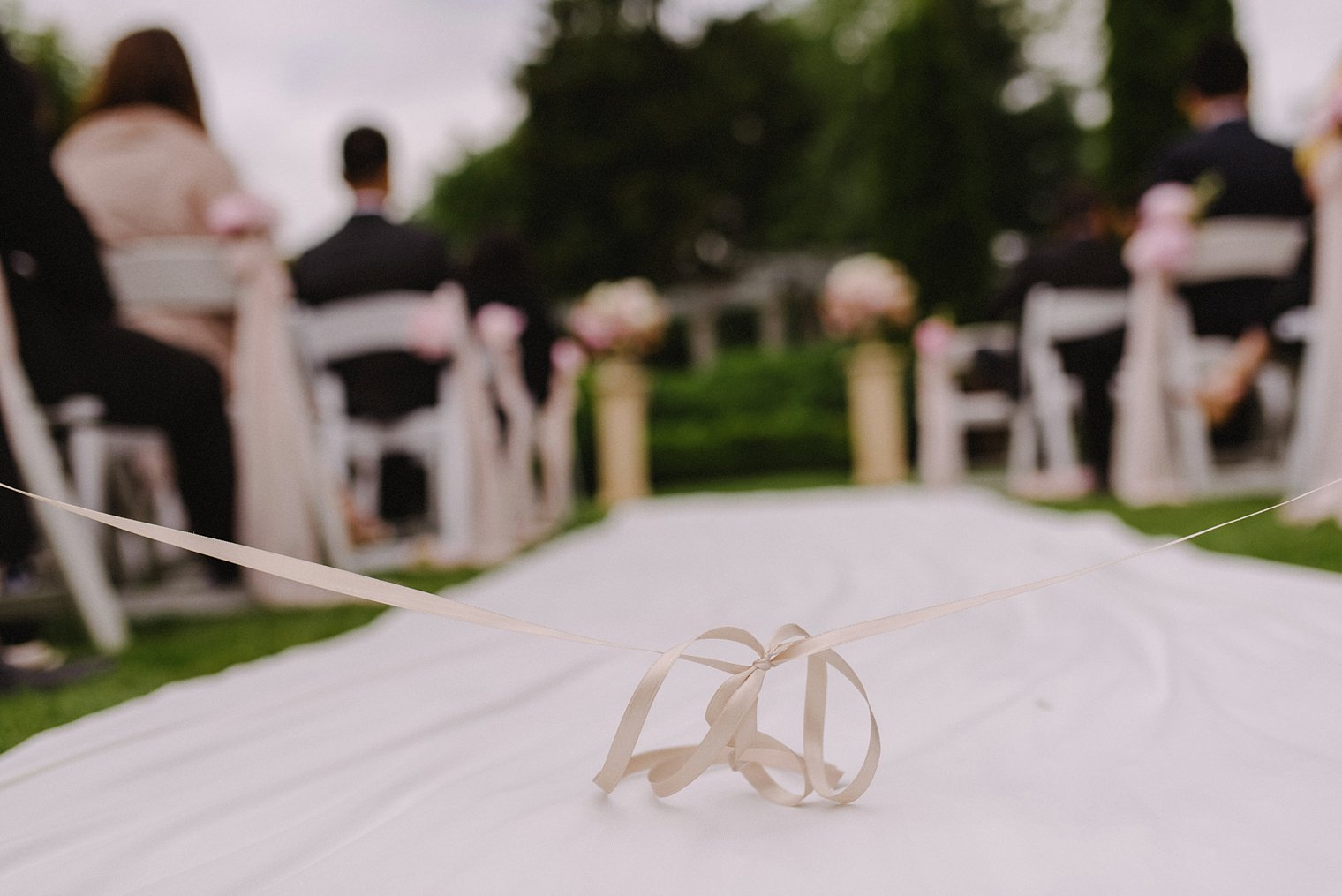 vancouver wedding photographers
