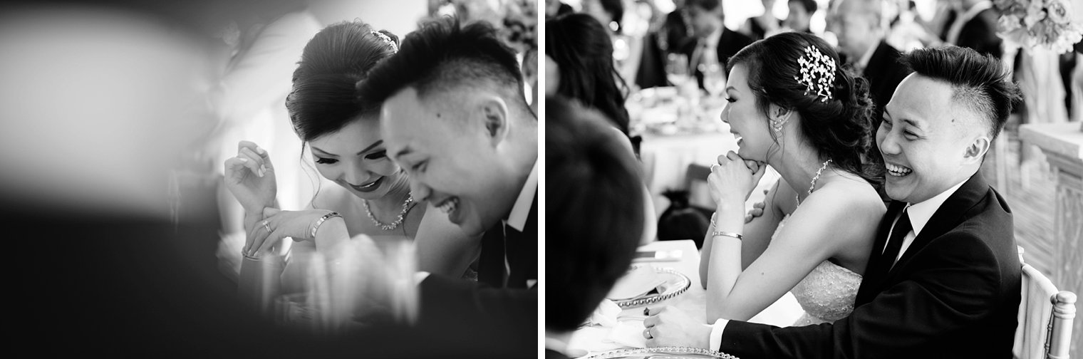 vancouver wedding photographers