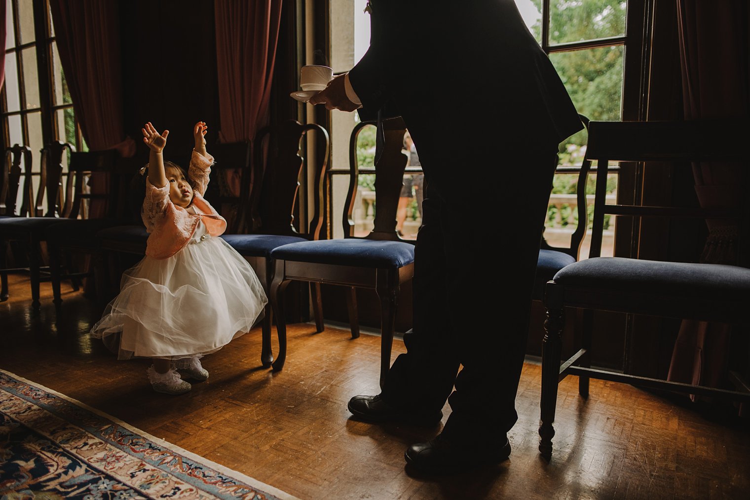 vancouver wedding photographers