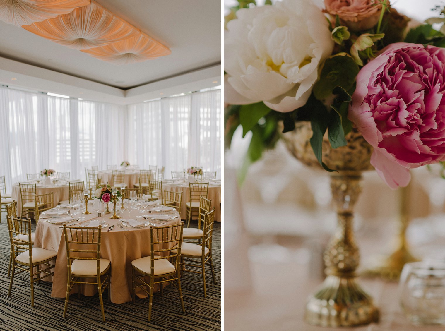 vancouver wedding photographers