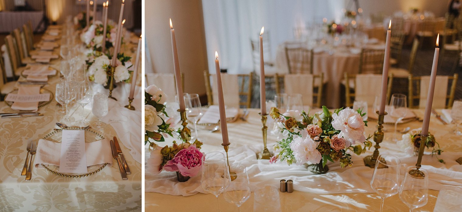 vancouver wedding photographers