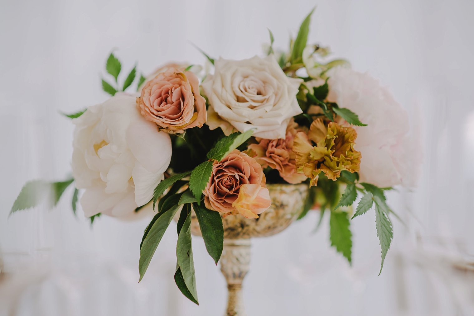 vancouver wedding photographers