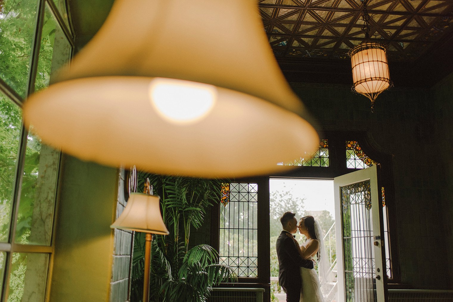 vancouver wedding photographers
